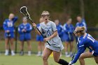 WLax vs USCGA  Women’s Lacrosse vs US Coast Guard Academy. - Photo by Keith Nordstrom : WLax, lacrosse